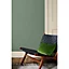 Peinture intérieure couleur mur et plafond Valentine mat velouté vert yunnan 2L
