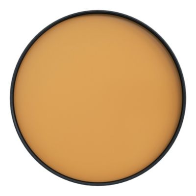 Peinture intérieure couleur murs, boiseries et radiateurs GoodHome satin cádiz orange 750ml