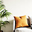 Peinture intérieure couleur murs, boiseries et radiateurs GoodHome satin ottawa blanc 2.5L