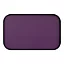 Peinture intérieure couleur murs, boiseries et radiateurs GoodHome satin shizuoka violet 2.5L
