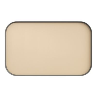 Peinture intérieure couleur Murs et boiseries GoodHome San Jose beige 750ml
