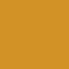 Peinture intérieure Ripolin O'Pur jaune ambre satin 1L