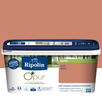 Sitemapcdatahttpsshopinf Inetcompeinture Ocre Nubie