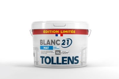 Sitemapcdatahttpsshopinf Inetcompeinture Blanc Tollens