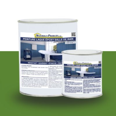 Marche Pied Et Tabouret De Bain Multifonction Dorica By Acre