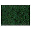 Peinture métal direct sur rouille Hammerite martelé vert epicéa 250ml