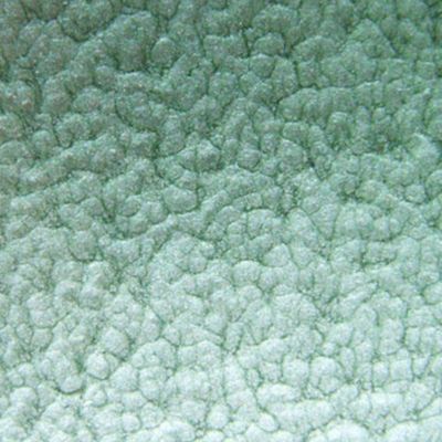 Peinture métal direct sur rouille Hammerite martelé vert jade 0,75L