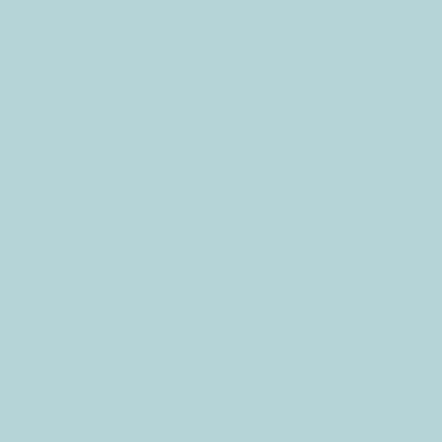 Peinture meuble à base de caséine Libéron bleu Délavé 75ml