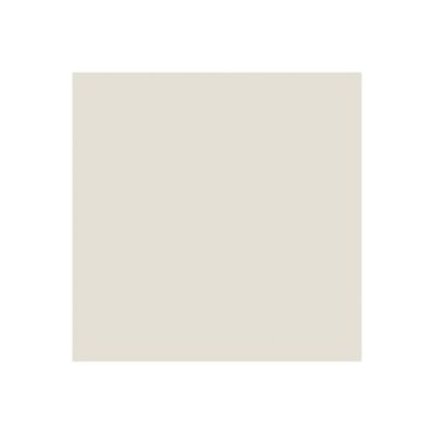 Peinture meubles et boiseries CHARME 500ML ECUME - ID Paris