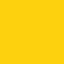 Peinture multi-supports Carton jaune Satin 50ML