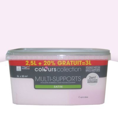 Canovas – Peinture multi supports en Bretagne (22 29 35 56