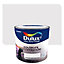 Peinture multi-supports DULUX VALENTINE Couleurs du monde campagne provençale pâle 0,5L
