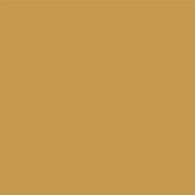 Peinture multi-supports Dulux Valentine Couleurs du monde dunes du Sahara intense satin 2,5L