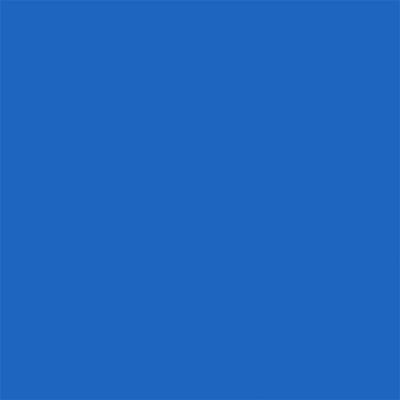 Peinture Multi Supports Exterieur Dulux Valentine Bleu Breton Satin 0 5l Castorama