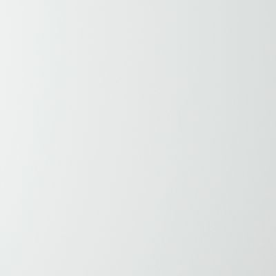 Peinture multi-supports extérieur blanc RAL 9003 satin GoodHome 2 L