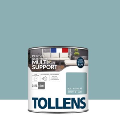 Sitemapcdatahttpsshopinf Inetcomnuancier Bleu Tollens