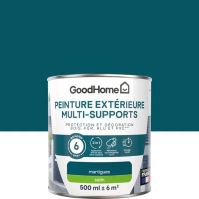 Perfect Original Photos about  Sitemapcdatahttpsmodeinf Inetcompeinture Multi Supports Exterieure  as Your HD Pictures