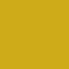 Peinture multi-supports extérieur Colours jaune soleil satin 0,5L
