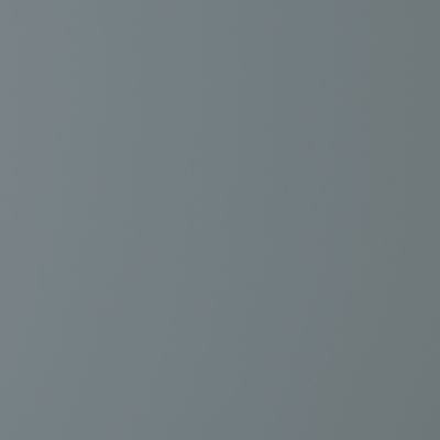 Peinture multi-supports extérieur gris tulsa RAL 7046 satin GoodHome 2 L