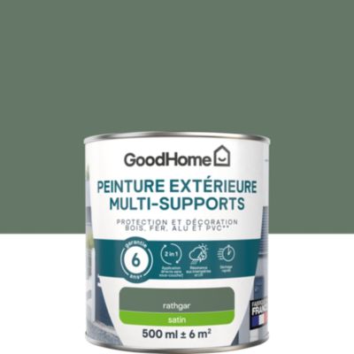 Peinture Multi Support Extrieur