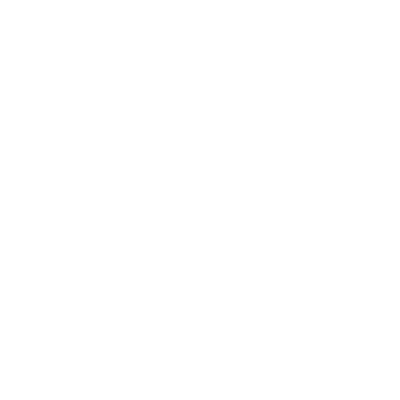 Peinture multi supports extérieure garantie 8 ans Dulux Valentine satin blanc 2L