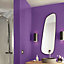 Peinture multi-supports Purple Satin 0,75L