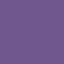 Peinture multi-supports Purple Satin 0,75L