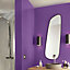 Peinture multi-supports Purple Satin 2,5L