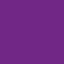 Peinture multi-supports Purple Satin 2,5L