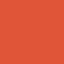 Peinture multi-supports rouge poivron satin 2L