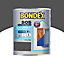 Peinture multi-supports SOS rénovation Bondex 0,75L anthracite
