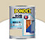 Peinture multi-supports SOS rénovation Bondex 0,75L sable