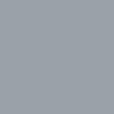 Peinture Mur Exterieur - Gris fenêtre - RAL 7040 - 1 L - Métaltop