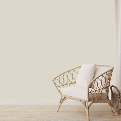 Peinture Mur Velours - Vert Claire - Interieur - 1l