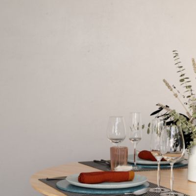 Peinture murs, boiseries et radiateurs beige tijuana mat GoodHome Premium 2.5 L