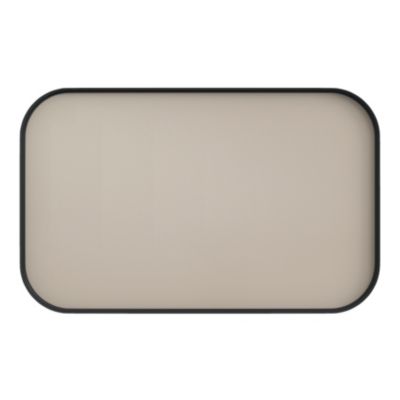 Peinture murs, boiseries et radiateurs beige tijuana mat GoodHome Premium 2.5 L