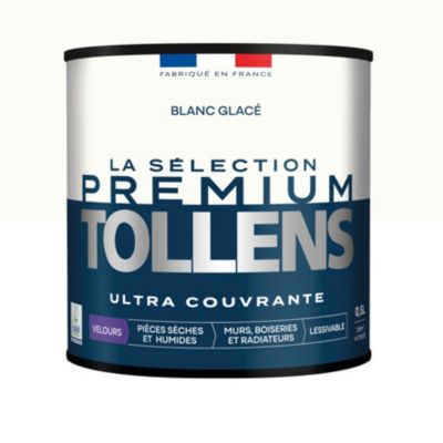 Sitemapcdatahttpsshopinf Inetcompeinture Blanche Tollens