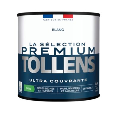 Sitemapcdatahttpsshopinf Inetcompeinture Blanc Tollens