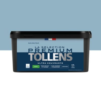 Sitemapcdatahttpsshopinf Inetcomnuancier Bleu Tollens
