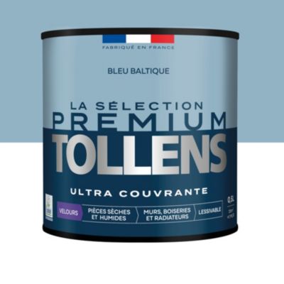 Sitemapcdatahttpshauscellcare1comnuancier Bleu Tollens