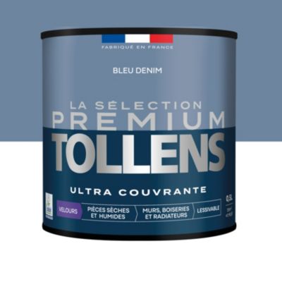 Sitemapcdatahttpswwuinfbizidnuancier Bleu Tollens