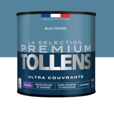 Sitemapcdatahttpwwwmixel Thicoipeinfonuancier Bleu Tollens