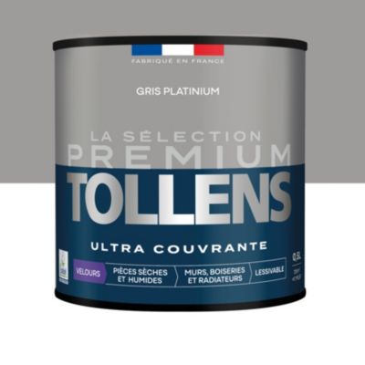 Sitemapcdatahttpsshopinf Inetcompeinture Tollens Avis