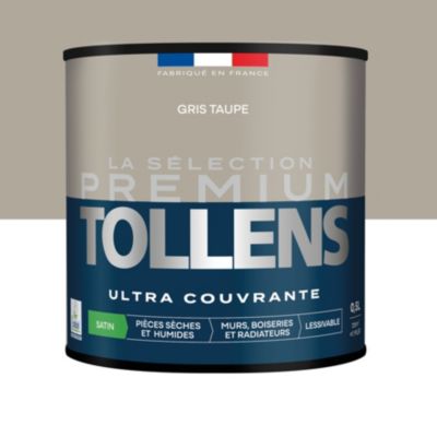 Sitemapcdatahttpnuwkniqoocompeinture Tollens Avisnull