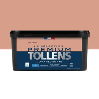 Sitemapcdatahttpsmodeinf Inetcomavis Peinture Tollens