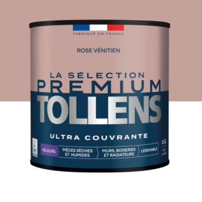 Sitemapcdatahttpskniqoocomnuancier Tollens Pdfnull