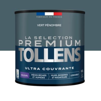 Sitemapcdatahttpswwuinfbizidavis Peinture Tollensnull
