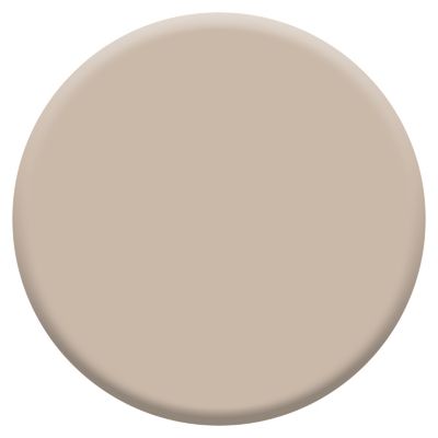 Peinture murs et boiseries beige métal Platiné Dulux Valentine L'Effet Métal 1 L