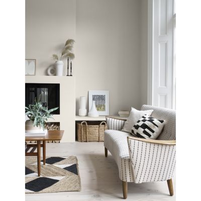 peinture-murs-et-boiseries-blanc-taj-mahal-dulux-valentine-mat-velout