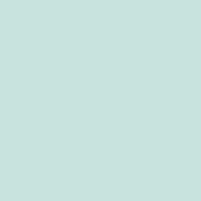 Peinture murs et boiseries bleu le bleu clait satin Dulux Valentine Si Simple ! 2.5 L